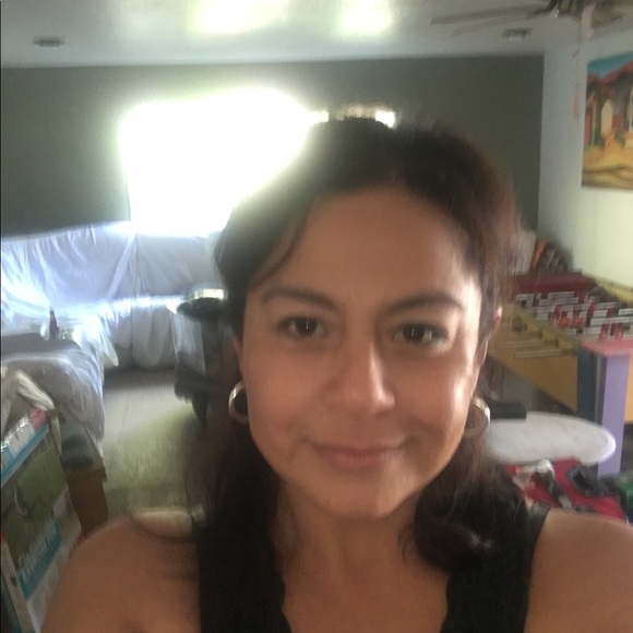 Meet your Posher, Eva - Picture 7 of 14